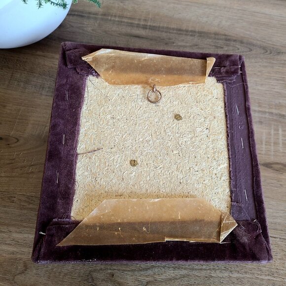 Handmade painting on rock. Face painting. 3D art. - Picture 5 of 5